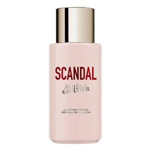 JEAN PAUL GAULTIER Scandal La lotion parfumée