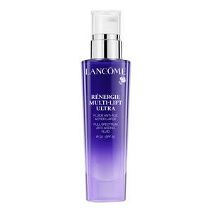 LANCÔME Rénergie Multi-Lift Ultra Fluide Anti-Âge SPF 25