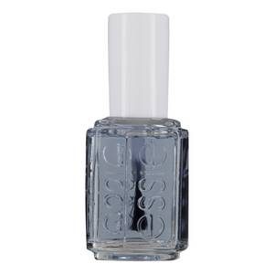 ESSIE Soin All In One Top coat, base et soin 3 en 1