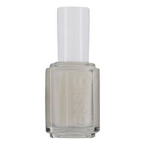 ESSIE Soin color corrector for nails Soin anti-jaunissement