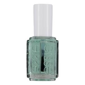 ESSIE Soin First Base Soin