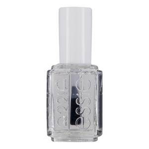 ESSIE Soin Good To Go Protège vernis