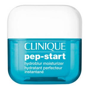 CLINIQUE Pep-Start Hydratant Perfecteur Instantané Format Voyage