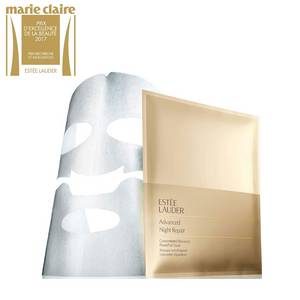 ESTÉE LAUDER Advanced Night Repair Masque enveloppant concentré réparateur