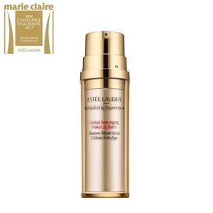 ESTÉE LAUDER Revitalizing Supreme + Baume réveil éclat Global Anti-Age Pouvoir Cellulaire