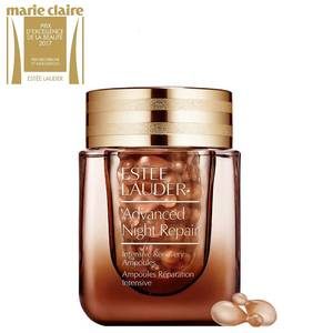 ESTÉE LAUDER Advanced Night Repair Ampoules Réparation Intensives