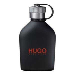 HUGO BOSS Hugo Just Different Eau de Toilette 75ml