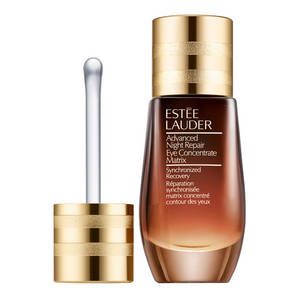 ESTÉE LAUDER Advanced Night Repair Concentré Contour des Yeux