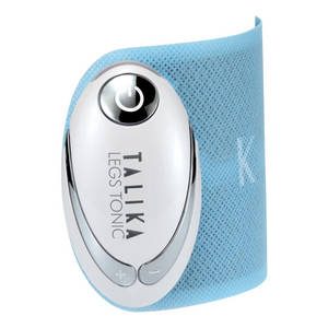 TALIKA Legs Tonic Pack Jambes Lourdes
