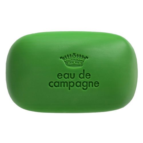 SISLEY Eau de Campagne Savon Parfumé