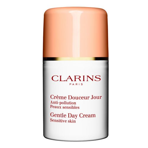 CLARINS Crème Douceur Jour