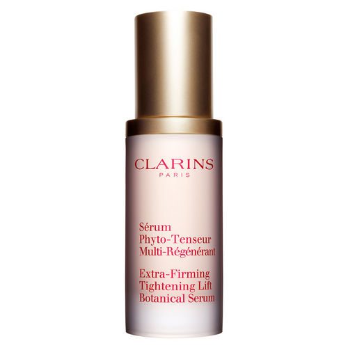 CLARINS Serum Phyto-tenseur