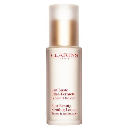 CLARINS Lait Buste Fermeté