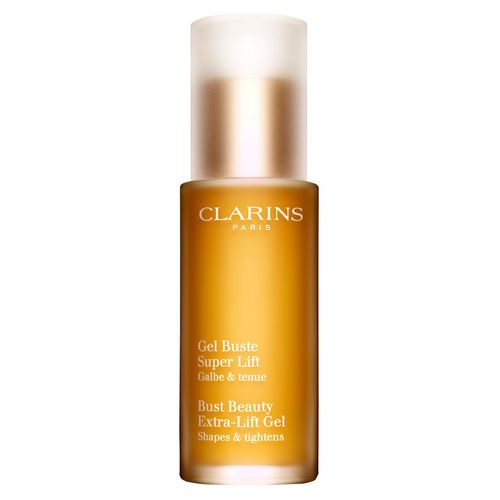 CLARINS Gel Buste Super Lift