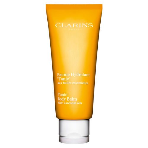 CLARINS Baume Hydratant Tonic