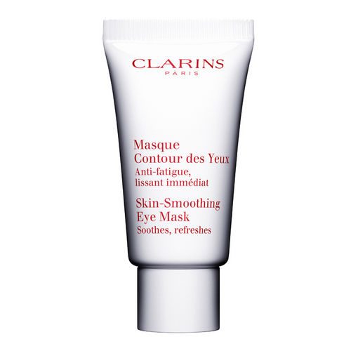 CLARINS Masque Contour des Yeux anti-fatigue