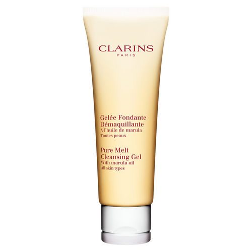 CLARINS Gelée Fondante Démaquillante