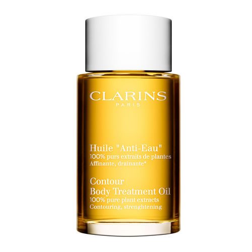 CLARINS Huile Anti-Eau