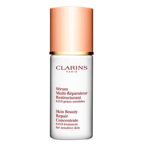 CLARINS Sérum Multi-Réparateur Restructurant