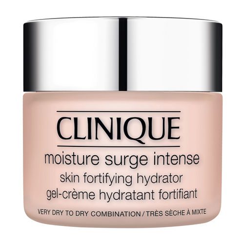 CLINIQUE Moisture Surge Intense Gel Crème Hydratant Fortifiant