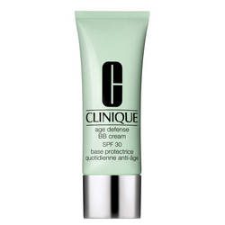 CLINIQUE BB Cream Base Protectrice Quotidienne Anti-âge SPF 30