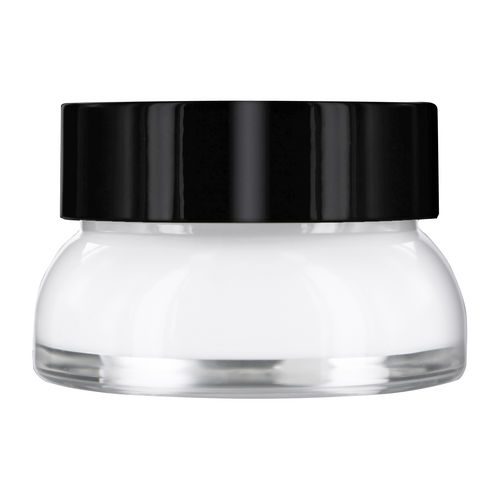 BOBBI BROWN Baume Hydratant Extra Repair SPF 25