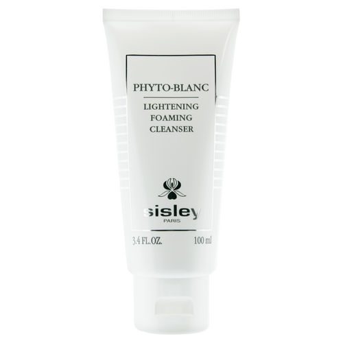 SISLEY Phyto-Blanc Lightening Foaming Cleanser