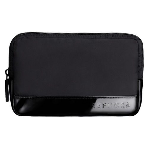 SEPHORA Trousse de Sac