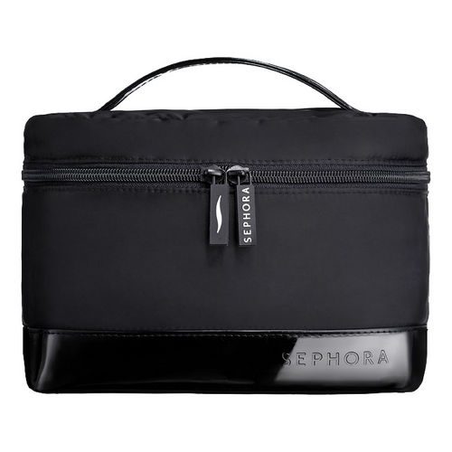 SEPHORA Vanity Beauté