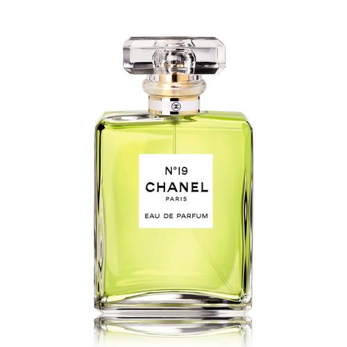 CHANEL N°19 Eau de Parfum 35ml
