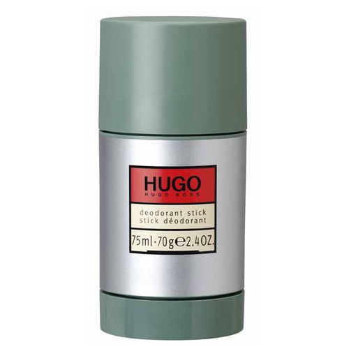 HUGO BOSS Hugo Man Déodorant stick