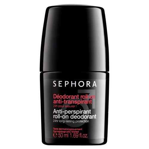 SEPHORA Déodorant roll-on anti-transpirant