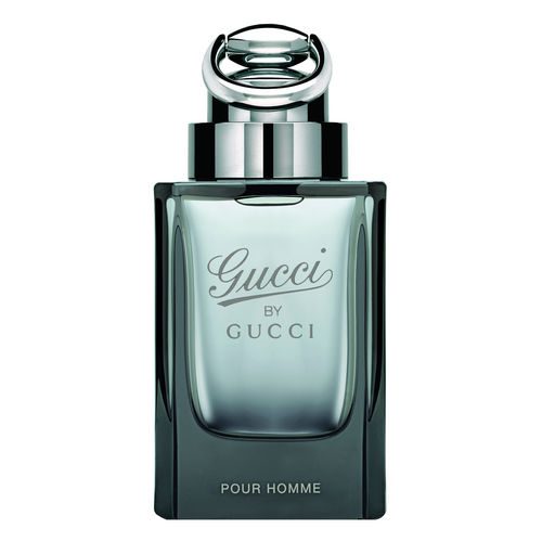 GUCCI Gucci by Gucci Pour Homme Eau de Toilette 50ml
