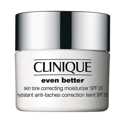 CLINIQUE Even Better Hydratant Anti-Taches Correction Teint SPF20