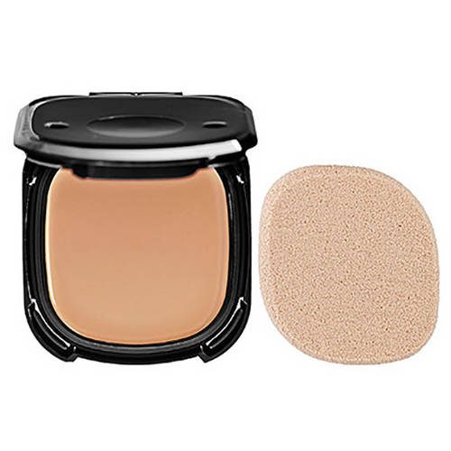 SHISEIDO Hydro Liquid Compact Essentiel Recharge