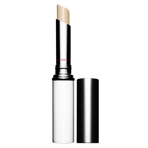 Clarins Stick Anti Cernes