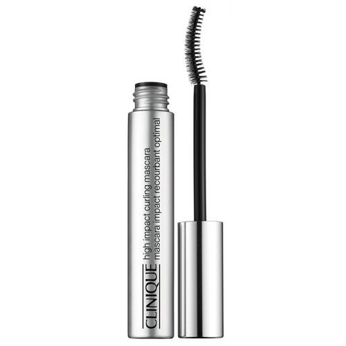 Clinique High Impact Curling Mascara