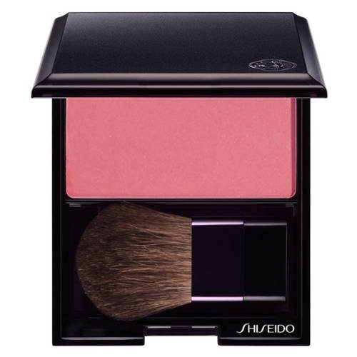 Shiseido Poudre Satin Lumineux