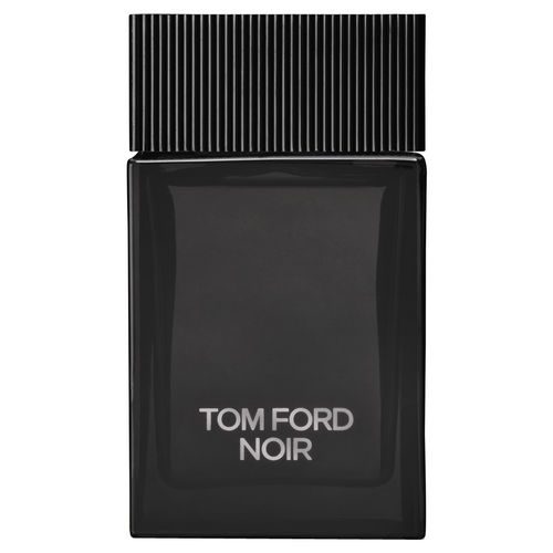 TOM FORD Tom Ford Noir Eau de Parfum 50ml