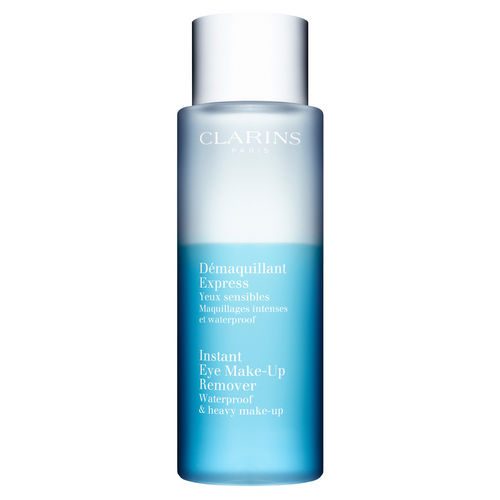 CLARINS Démaquillant Express Yeux