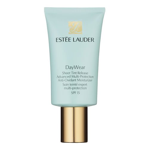 ESTÉE LAUDER DayWear Soin Teinté Expert Multi-Protection SPF 15