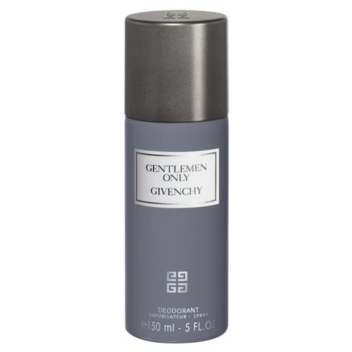 GIVENCHY Gentlemen Only Déodorant Spray