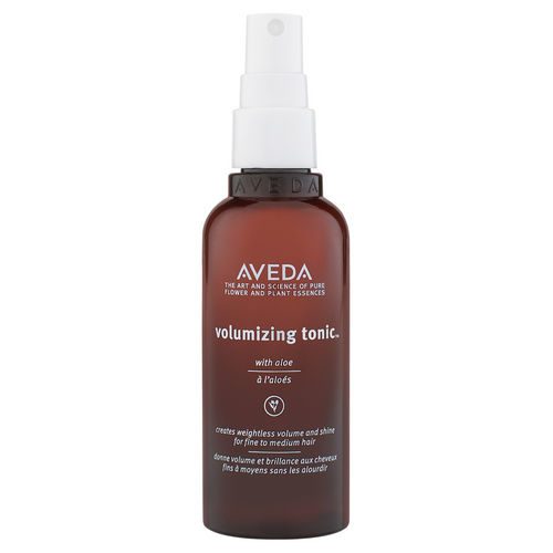 AVEDA Volumizing Tonic Spray Coiffant Volume