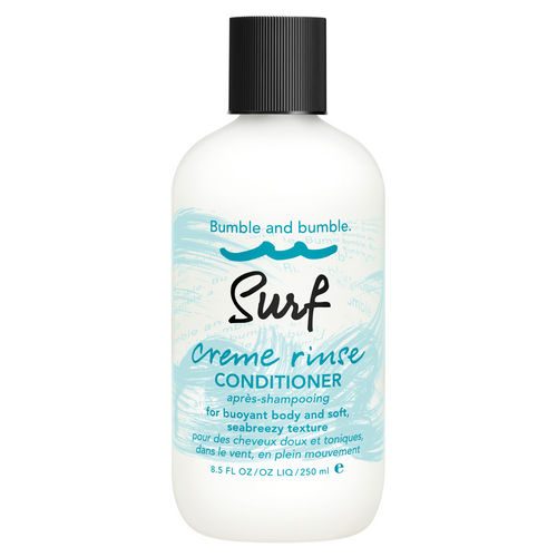 BUMBLE AND BUMBLE Surf Creme Rinse Conditioner Après-shampooing