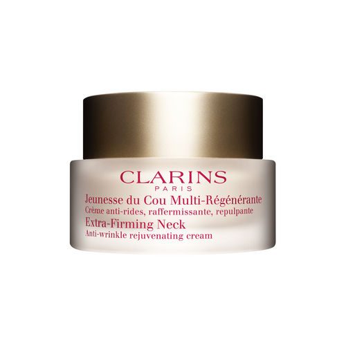 CLARINS Multi-Régénérante Crème Jeunesse du Cou