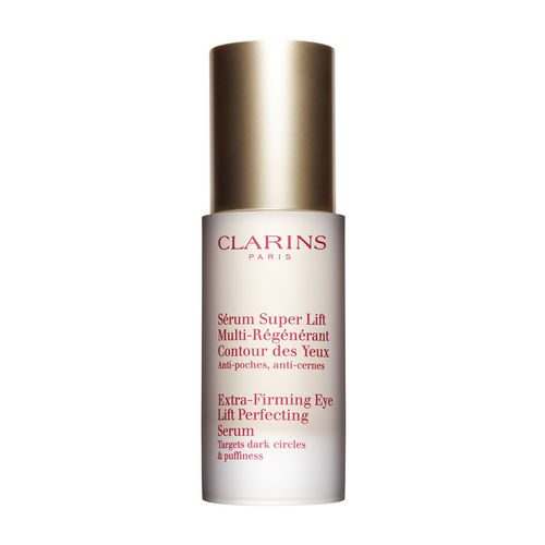 CLARINS Multi-Régénérante Sérum Super Lift Contour des Yeux