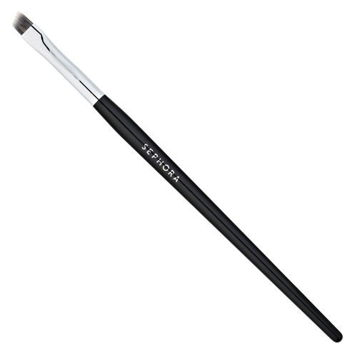 SEPHORA Pinceau eyeliner biseauté N°22