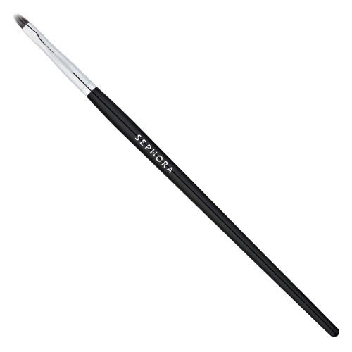 SEPHORA Pinceau eyeliner gel N°26