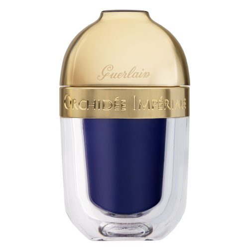 GUERLAIN Orchidée Impériale