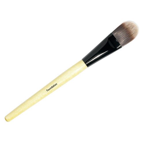 BOBBI BROWN Foundation Brush Pinceau Fond de Teint